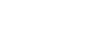 Switch Rugby logo in White